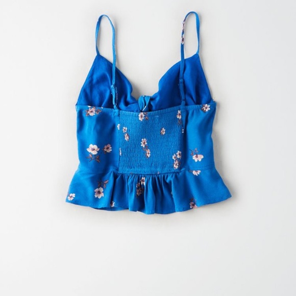 AE Cami - Picture 3 of 5